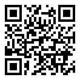j-QR-code