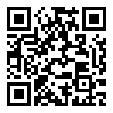 j-QR-code