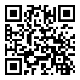 j-QR-code