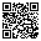 j-QR-code