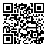 j-QR-code